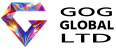 logo-2